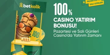 betkolik-casino-yatirim-bonusu