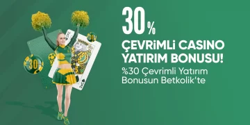 betkolik-cevrimli-casino-yatirim-bonusu