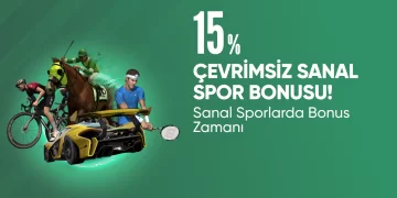 betkolik-cevrimsiz-sanal-spor-bonusu
