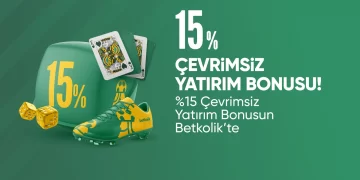 betkolik-cevrimsiz-yatirim-bonusu