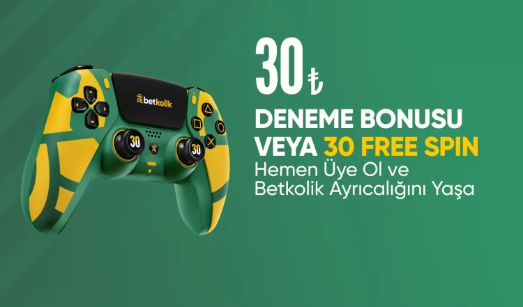 betkolik-deneme-bonusu