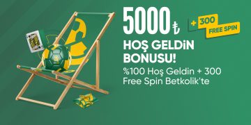 betkolik-hosgeldin-bonusu