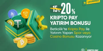 betkolik-kripto-yatirim-bonusu