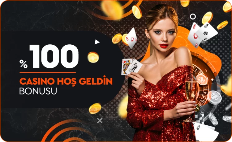 betkoz-casino-hosgeldin-bonusu