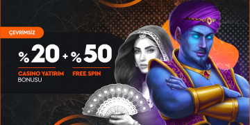 betkoz-casino-yatirim-bonusu-freespin