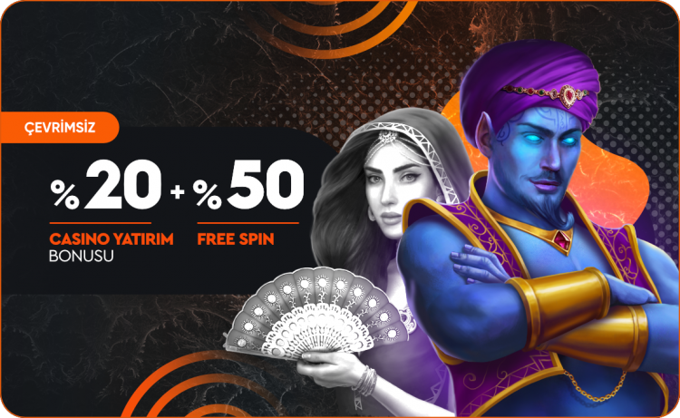 betkoz-casino-yatirim-bonusu-freespin