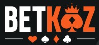 betkoz-logo