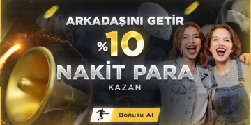 betlist-arkadasini-getir-bonusu