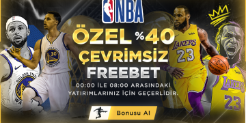 betlist-cevrimsiz-freebet