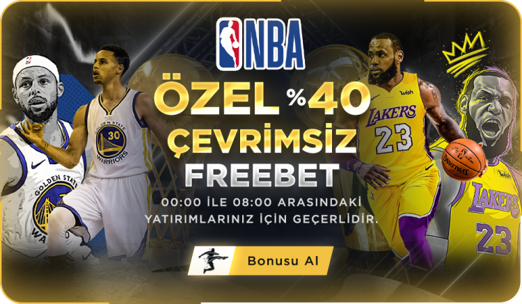betlist-cevrimsiz-freebet