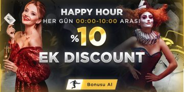 betlist-gece-ek-discount
