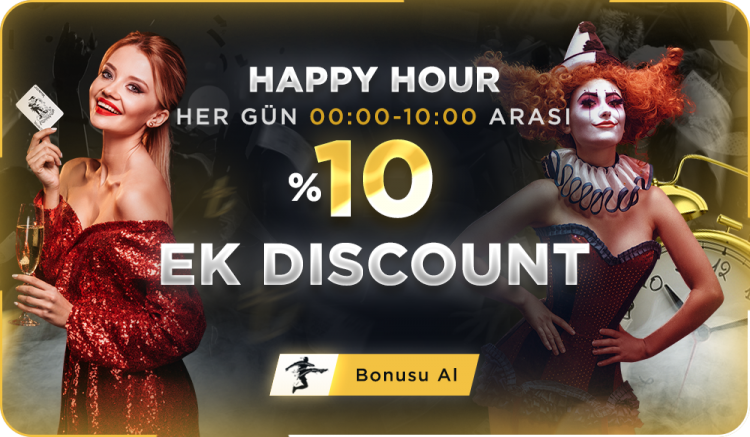 betlist-gece-ek-discount