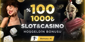 betlist-slot-casino-hosgeldin-bonusu