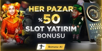 betlist-slot-yatirim-bonusu