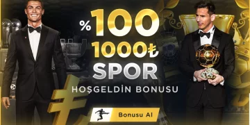 betlist-spor-hosgeldin-bonusu