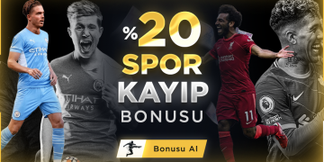 betlist-spor-kayip-bonusu