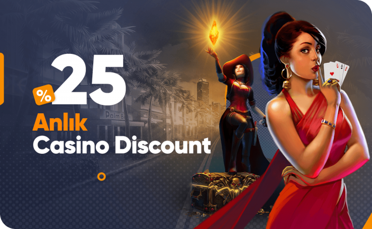 betmils-anlik-casino-discount