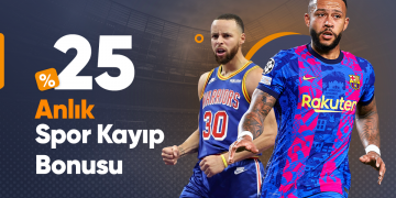 Betmils 25% Anlık Spor Kayıp Bonusu betmils-anlik-spor-kayip-bonusu