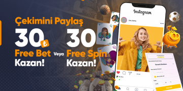 betmils-cekimini-paylas-bonusu