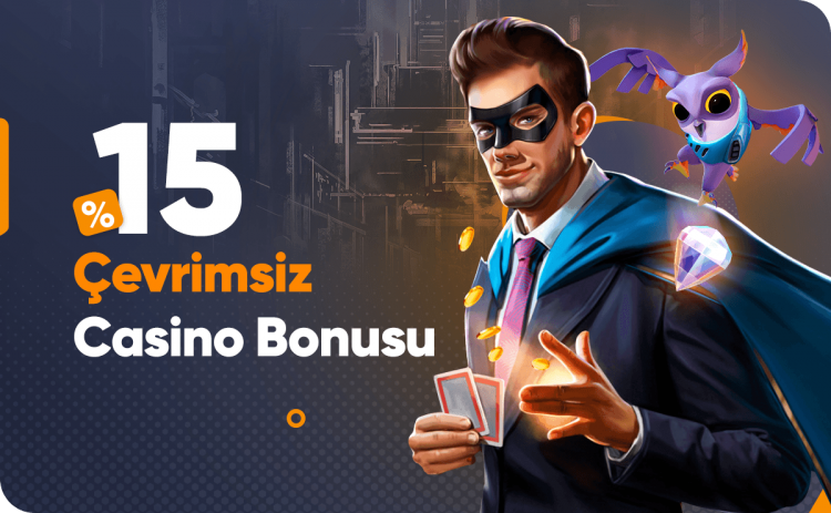 betmils-cevrimsiz-casino-bonusu
