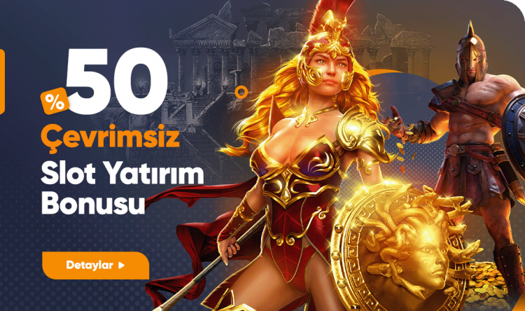 betmils-cevrimsiz-slot-yatirim-bonusu