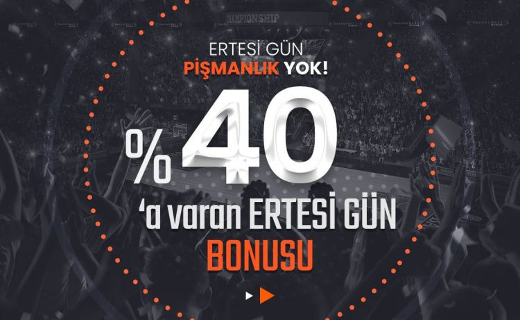 betoffice-ertesi-gun-bonusu