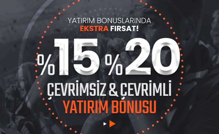 betoffice-her-yatirimina-yatirim-bonusu