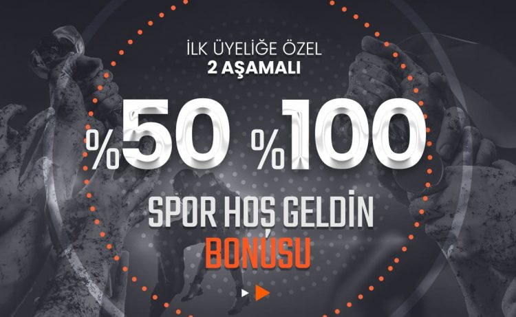 betoffice-spor-hosgeldin-bonusu