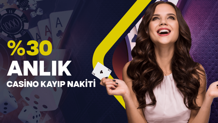 betxlarge-casino-kayip-bonusu