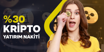 betxlarge-ktripto-yatirim-bonusu