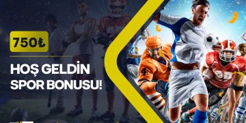 Betxlarge 750 TL Spor Hoşgeldin Bonusu betxlarge-spor-hosgeldin-bonusu