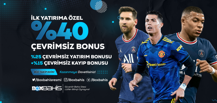 boxbahis-cevrimsiz-yatirim-bonusu