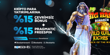 boxbahis-kripto-yatirim-bonusu