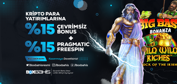 boxbahis-kripto-yatirim-bonusu