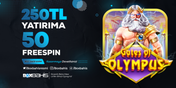 boxbahis-yatirima-freespin