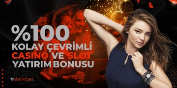 darkbet-casino-ve-slot-yatirim-bonusu