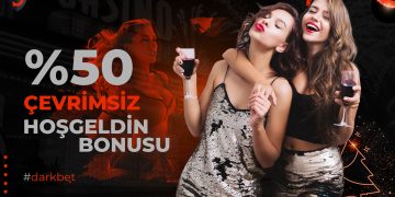 darkbet-cevrimsiz-hosgeldin-bonusu