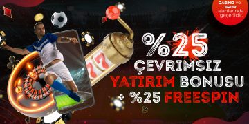 darkbet-cevrimsiz-yatirim-bonusu-freespin