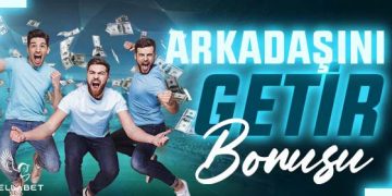 dellabet-arkadasini-getir-bonusu