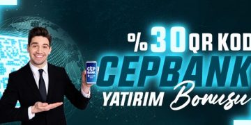 dellabet-qr-cepbank-yatirim-bonusu