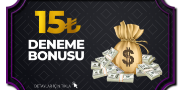 enobahis-deneme-bonusu