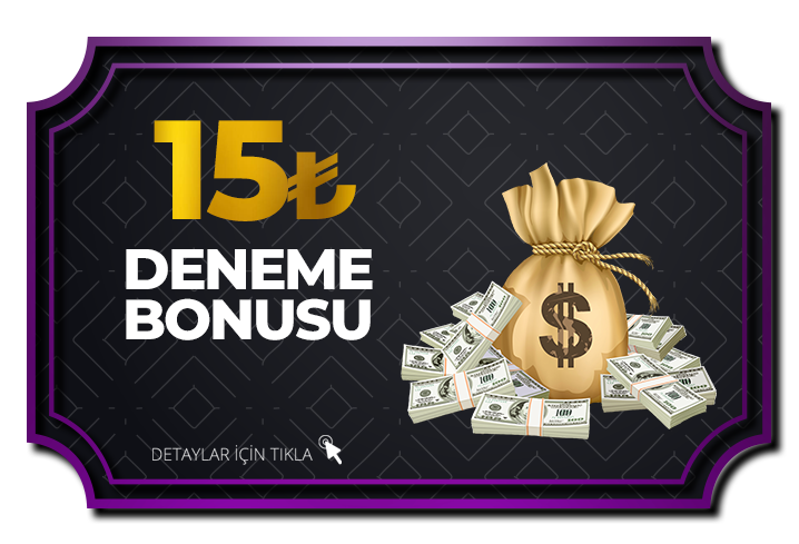 enobahis-deneme-bonusu