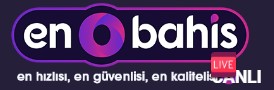 enobahis-logo