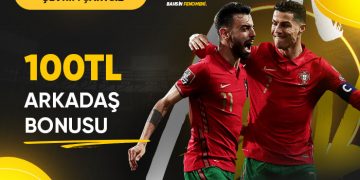 fenomenbet-arkadasini-getir-bonusu