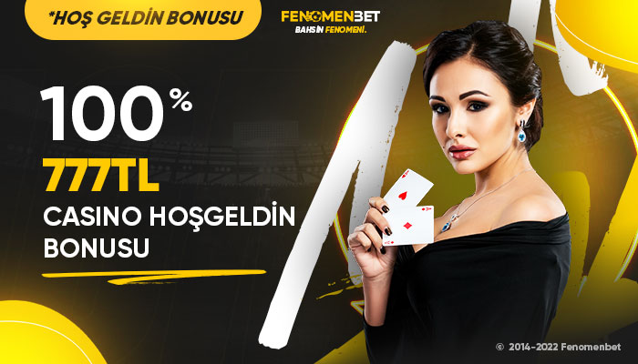 fenomenbet-casino-hosgeldin-bonusu