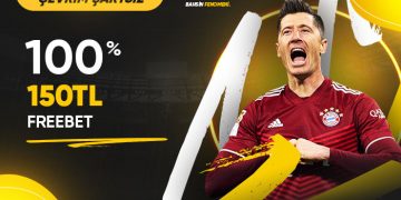 fenomenbet-cevrimsiz-freebet