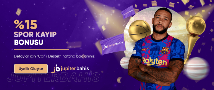 jupiterbahis-anlik-spor-kayip-bonusu