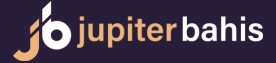 jupiterbahis-logo