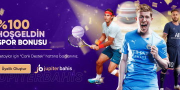 jupiterbahis-spor-hosgeldin-bonusu
