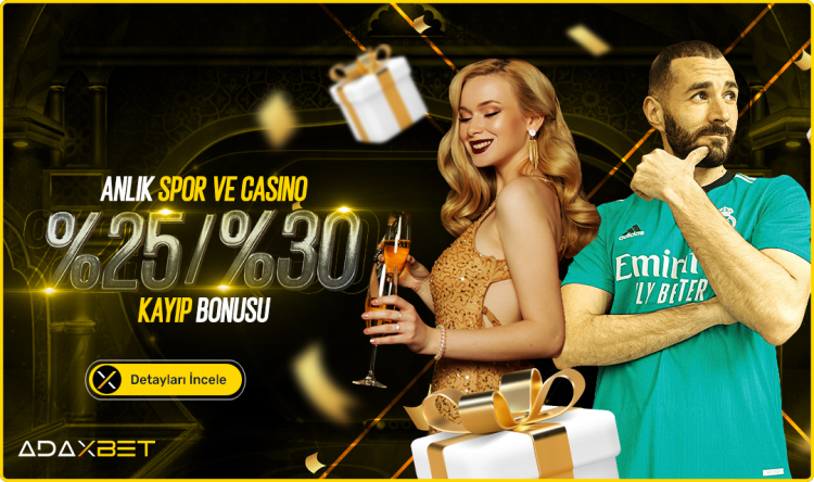 adaxbet-anlik-spor-casino-kayip-bonusu